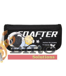 Penar școlar negru art.7107